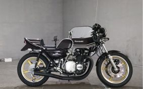 KAWASAKI Z1000 Z1F