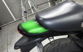 KAWASAKI Z900RS CAFE 2024 ZR900K