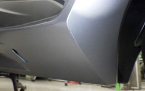 HONDA PCX 125 JK05