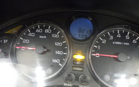 HONDA FORZA Z 2024 MF08