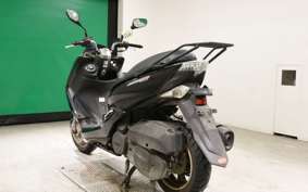 YAMAHA Majesty 155 S 2022 SG28J
