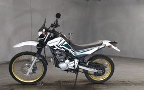 YAMAHA SEROW 250 DG17J
