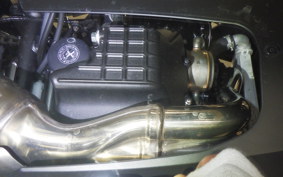 HONDA CBR650R E-Clutch 2025 RH17