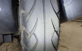 SUZUKI ADDRESS V125 G CF4EA