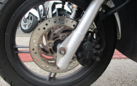 HONDA PCX 125 JF28