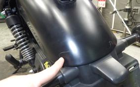 OTHER +ENFIELD ﾒﾃｵ350 2022