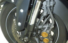 YAMAHA T-MAX 530 A 2016 SJ12J