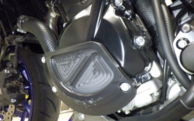 SUZUKI GSX-S750 2023 C533F