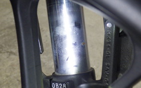 HONDA CB125 R 2004 JC79