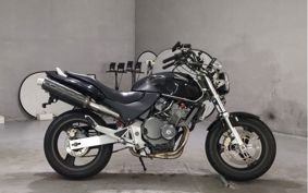 HONDA HORNET 250 MC31