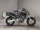 Фото Honda HORNET 250 2000 с японского аукциона