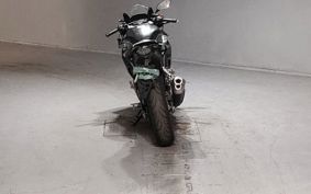 HONDA CBR400R 2023 NC56