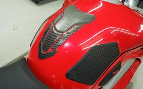 DUCATI PANIGALE V4 S 2019