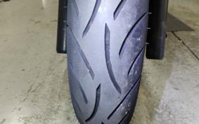 HONDA FORZA Z 2004 MF08