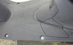HONDA DIO Gen.5 2019 AF56