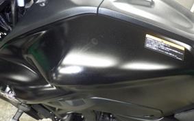 YAMAHA MT-07 2022 RM33J