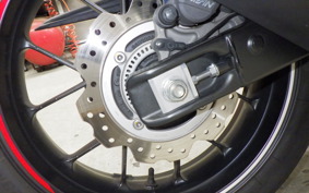 HONDA CBR400R 2019 NC56