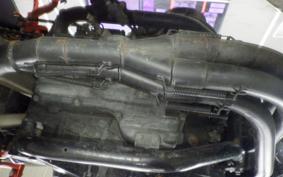 KAWASAKI ZRX400 1998 ZR400E