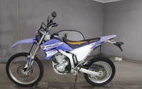 YAMAHA WR250R DG15J