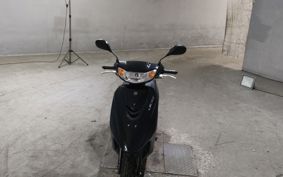 YAMAHA JOG AY01