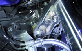HONDA CB400S BOL D'OR-4AEﾊﾟ 2022 NC42