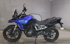 SUZUKI DL650 ( V-Strom 800 ) 2023 EM1BA