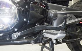 HONDA GB350 2022 NC59