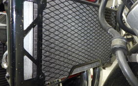 HONDA CB1300SF SUPER FOUR 2001 SC40