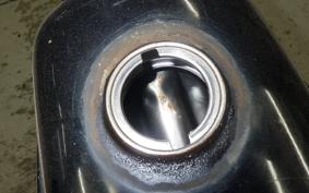 HONDA CD50 BENLY 2021 CD50