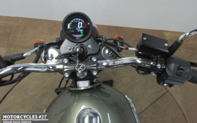 OTHER LEGEND 250 TWIN III 2023