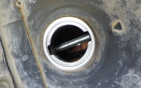 HONDA GYRO CANOPY TA03