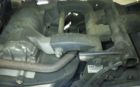 SUZUKI ADDRESS V125 2002 CF4EA