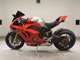 Фото Ducati PANIGALE V4 R 2020 с японского аукциона