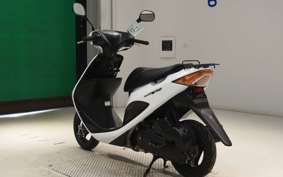 SUZUKI ADDRESS V50 2023 CA4BA