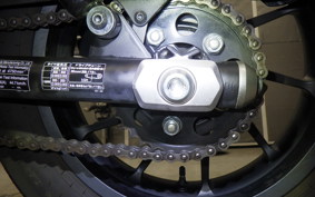 HONDA REBEL 250 A 2014 MC49