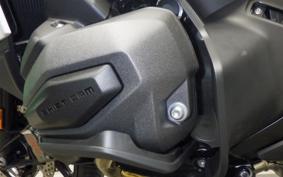 BMW R1300RT ASA 2026