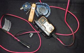 HARLEY FLTRT1870 2025