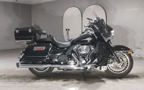 HARLEY FLHTC 1580 2009 FF4