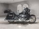 Фото Harley FLHTC 1580 2009 с японского аукциона
