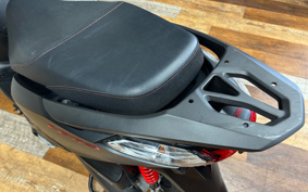 HONDA LEAD 125 JK12