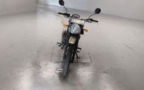 KAWASAKI W175TR SE BJ175C