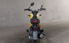 HONDA NAVI110 JF65