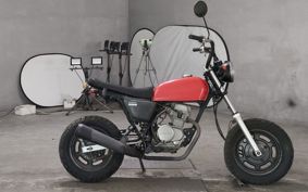 HONDA APE50 AC16