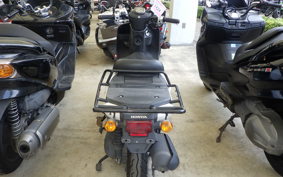 HONDA BENLY 110 JA09