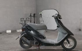 HONDA DIO SR AF28