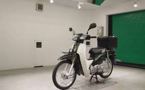 HONDA C50 SUPER CUB AA04