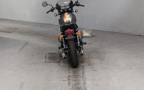 KAWASAKI W800 STREET  EJ800B