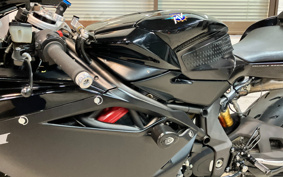 MV AGUSTA F4 2010 ZCGF610