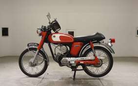 YAMAHA YB-1 F5B