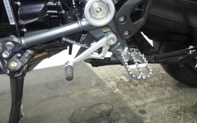 BMW R1250GS ADVENTURE 2023